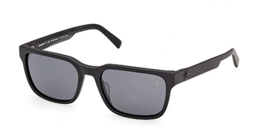 Timberland 00099 Sunglasses - view 3